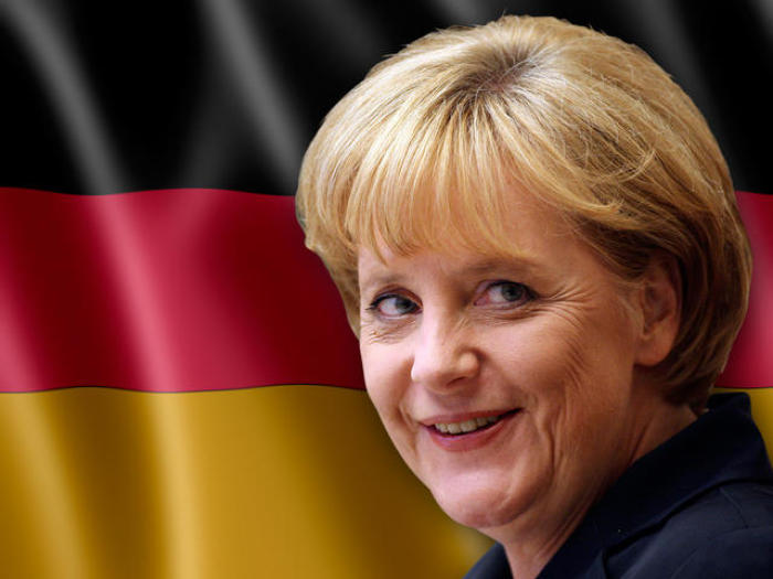 BERLIN (Reuters) – German Chancellor Angela Merkel faces tough negotiations to bridge policy differences with the business-friendly Free Democrats (FDP) after an election which gave her a new term as head of a center-right government.