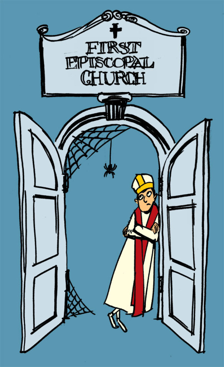 episcopal-church-losing-members