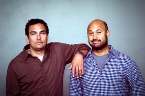 The Skit Guys ministry ends after 30 years following co-founder’s ‘moral failure’