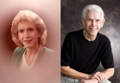 Walt Heyer, a former transsexual who used to struggle with his gender identity, went by the name of Laura for eight years before he says God helped him to be free of his identity issues.