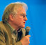 Atheist Richard Dawkins' refreshing question, with humility 