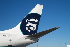 Alaska Airlines employees fired for questioning its support of Equality Act appeal ruling