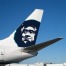 Alaska Airlines employees fired for questioning its support of Equality Act appeal ruling