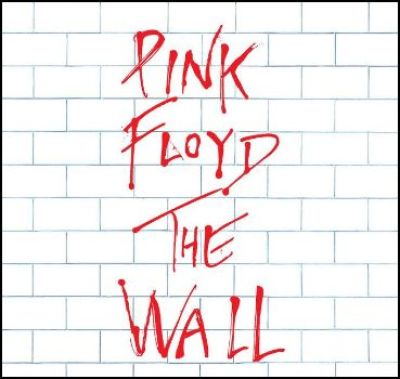 Pink Floyd 'The Wall'