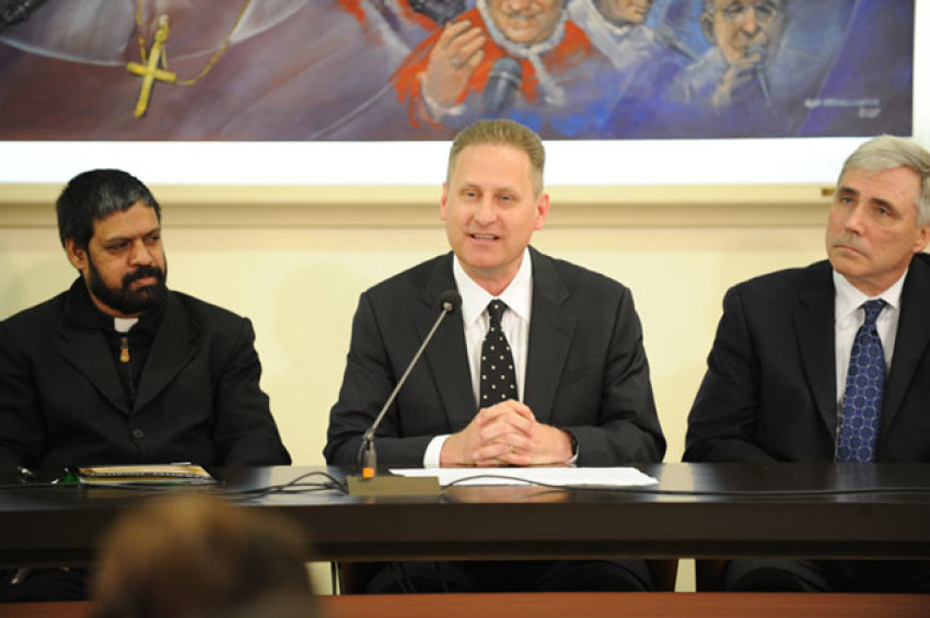 Credit : (Photo: Courtesy of The Green Collection)