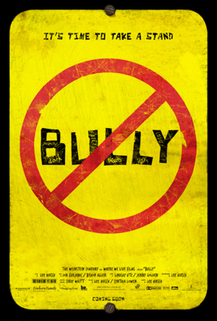 Bully Movie