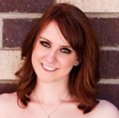 Colorado journalist Jessica Gwahi , who blogged with the last name Redfield, was killed Friday when a 24-year-old gunman opened fire inside a movie theater in Aurora during the midnight showing of the new Batman movie 'The Dark Knight Rises.'