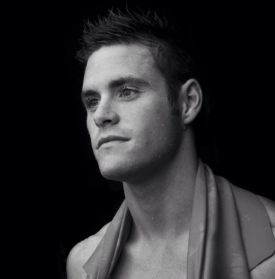 David Boudia is a member of the U.S. National Diving Team who earned a Bronze medal at the 2012 Olympics.