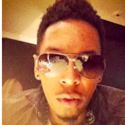 Deitrick Haddon is a gospel singer scheduled to star in 'A Beautiful Soul.'