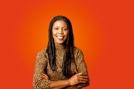 Star Parker is the founder and president of CURE, the Center for Urban Renewal and Education, a 501(c)(3) non-profit think tank which promotes -marketbased public policy to fight poverty.