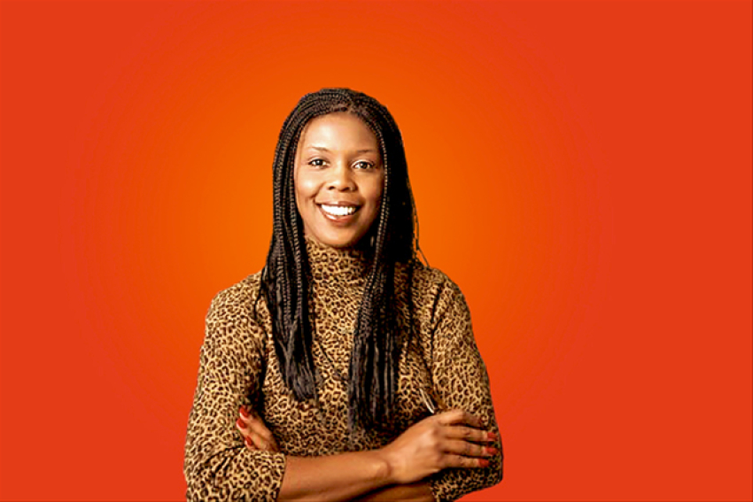 Star Parker is the founder and president of CURE, the Center for Urban Renewal and Education, a 501(c)(3) non-profit think tank which promotes -marketbased public policy to fight poverty.