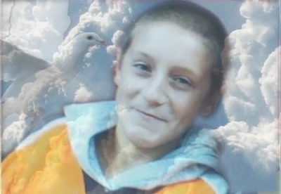 Bailey O'Neill has tragically died a day after his 12th birthday. He was allegedly the victim of bullying.