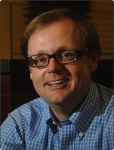 Todd Starnes is a regular contributor of FOX & Friends and FoxNews.com. He writes a weekly column for Human Events and TownHall.com.