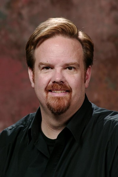 Evangelical leader Ed Stetzer recently spoke on the topic of mental illness in the Evangelical community following the suicide of Matthew Warren, the 27-year-old son to Rick Warren, pastor of Saddleback Church in Lake Forest, Calif.