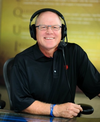 Hank Hanegraaff is president of the Christian Research Institute, and host of the national radio broadcast The Bible Answer Man.