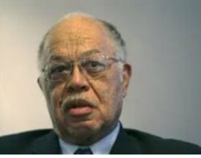 Abortionist Kermit Gosnell who ran the Women's Medical Society clinic in West Philadelphia, Pa., for 40 years, faces the death penalty if jurors find him guilty on any one of the four counts of first-degree murder for babies allegedly born alive, and the third-degree murder for the death of Karnamaya Mongar, 41, who died from a Demerol overdose administered by Gosnell's untrained and unlicensed staff.