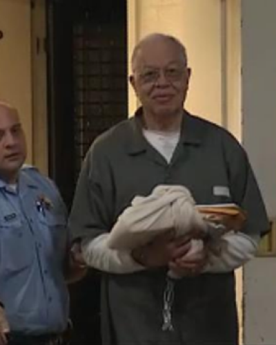 Kermit Gosnell