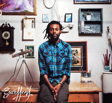 Propaganda's September 2013