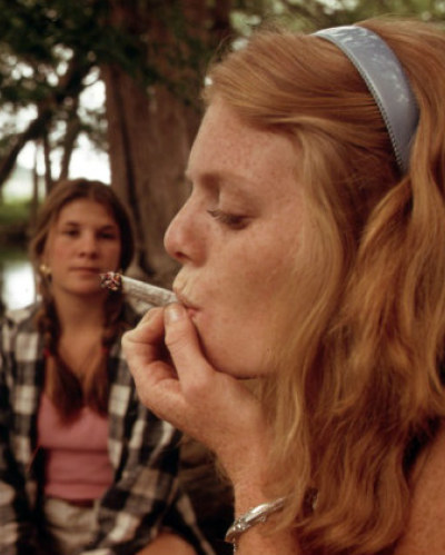 cigarette daydreams chords easy cigarette daydreams