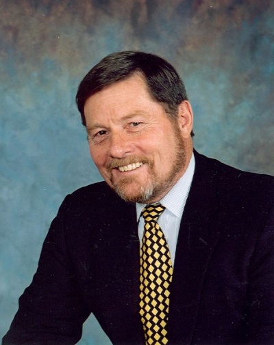 Prison Fellowship International's Ron Nikkel, who has led PFI since 1982 when the organization had only five member countries, will transition from the role of President to a President Emeritus position, officials announced Tuesday, June 25, 2013.
