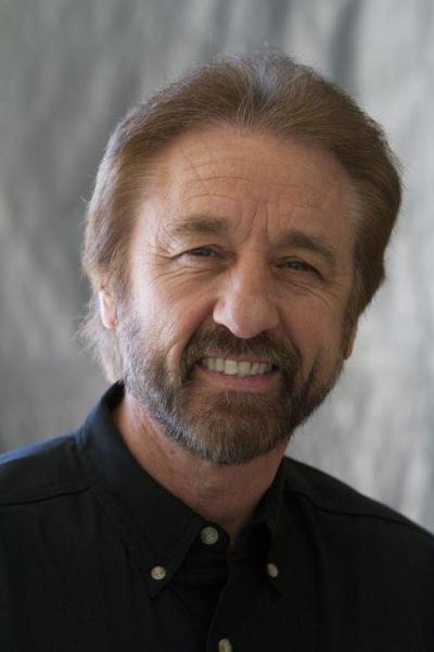 Ray Comfort