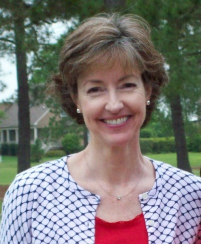 Jane Robbins is a senior fellow at the American Principles Project.