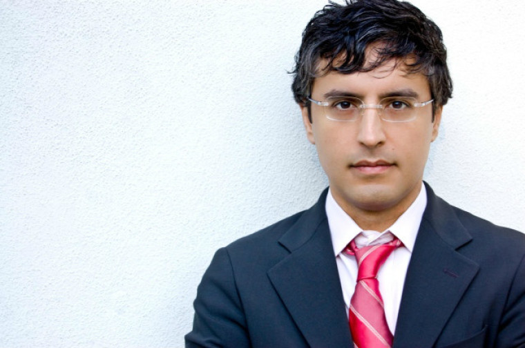 reza aslan jesus reza aslan jesus
