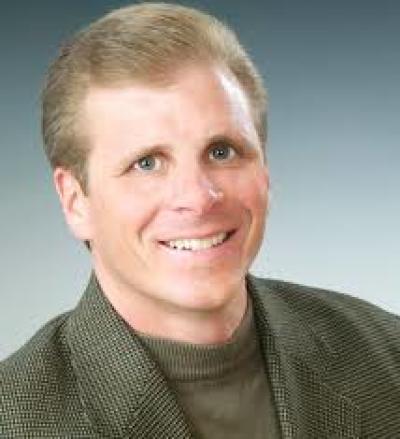 Frank Turek is an award winning author and speaker.