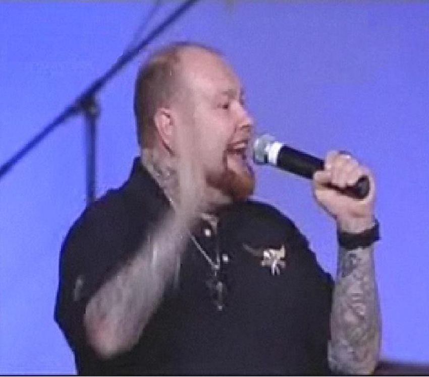 &nbsp;Todd Bently is a Canadian Christian evangelist and he was the key figure of the Lakeland Revival.