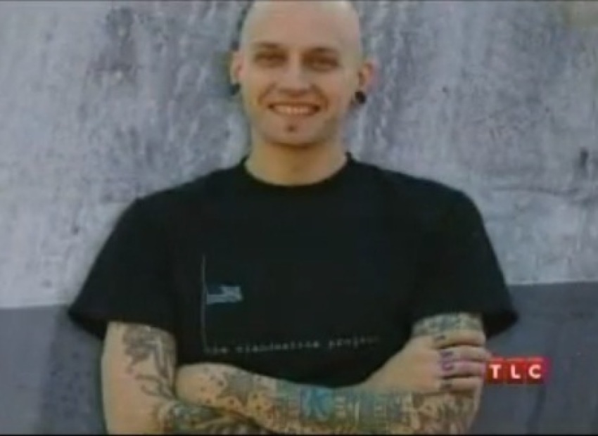 &nbsp;Cleetus is a pastor at Deliverance Bible Church located in Hurst, Texas.