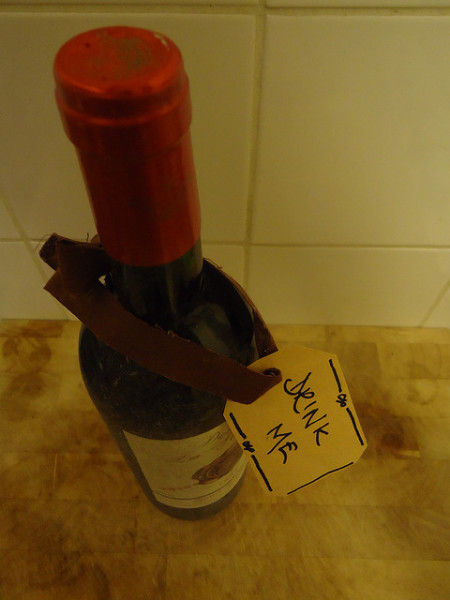 Credit : (Photo: Flickr/Jabney Hastings)