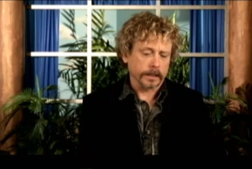 Credit : (Photo: Screenshot/Youtube)