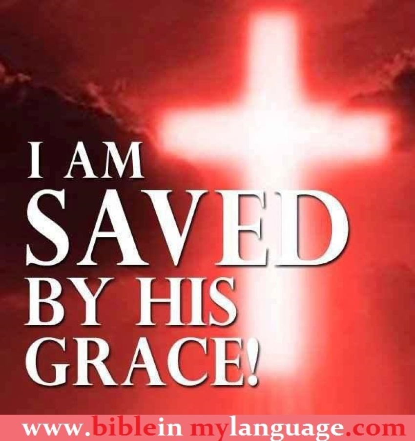 Credit : (Photo: Pinterest)