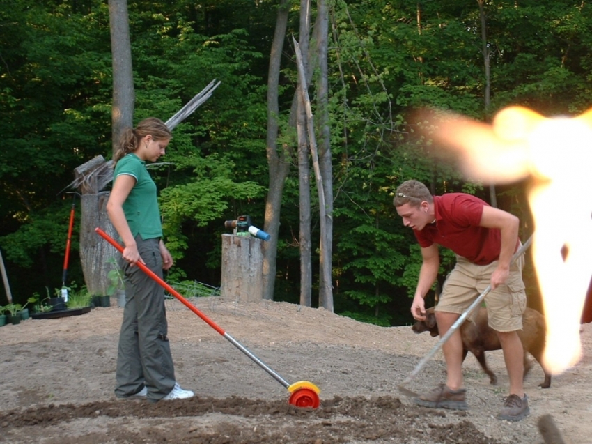 Credit : (Photo: http://www.bibleprobe.com/)