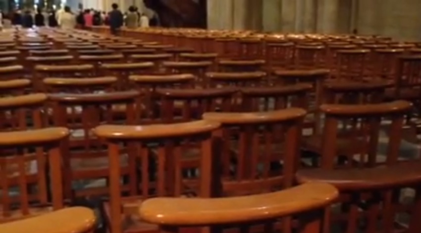 Credit : (Photo: YouTube)