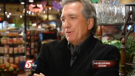 A Jim Kowalski plane crash theory has been debunked as mystery still surrounds the death of the Kowalski founder.