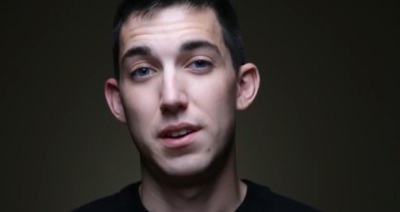 Twenty-two-year old Matthew Cordle used YouTube to confess to killing 61-year-old Vincent Canzani in a drunk driving accident earlier this year.