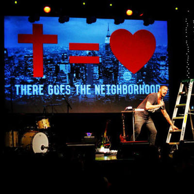 Justin Bieber Hillsong Church: Five Things to Know