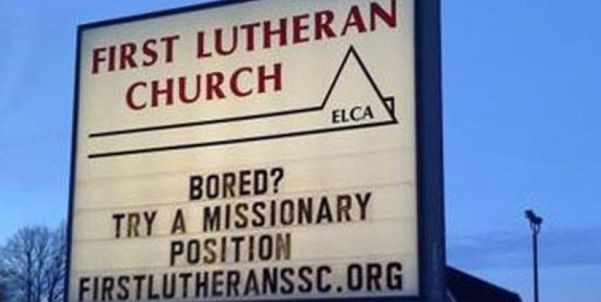 Credit : (Photo: pulsefeedz.com)