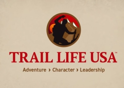 Trail Life USA, the new Christian alternative to the Boy Scouts youth organization, will officially launch in January 2014.