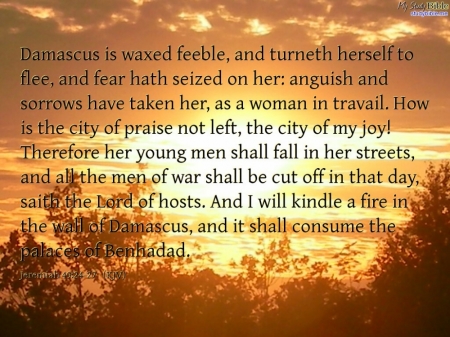 Credit : (Photo: http://www.newprophecy.net/)