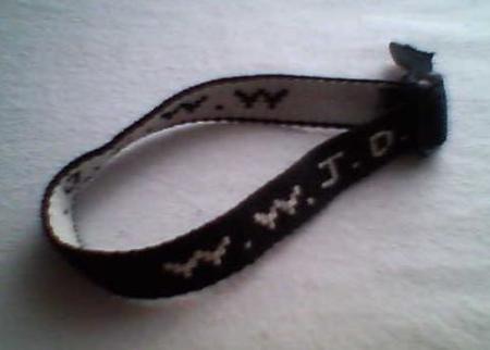 Credit : (Photo: Wikimedia Commons)