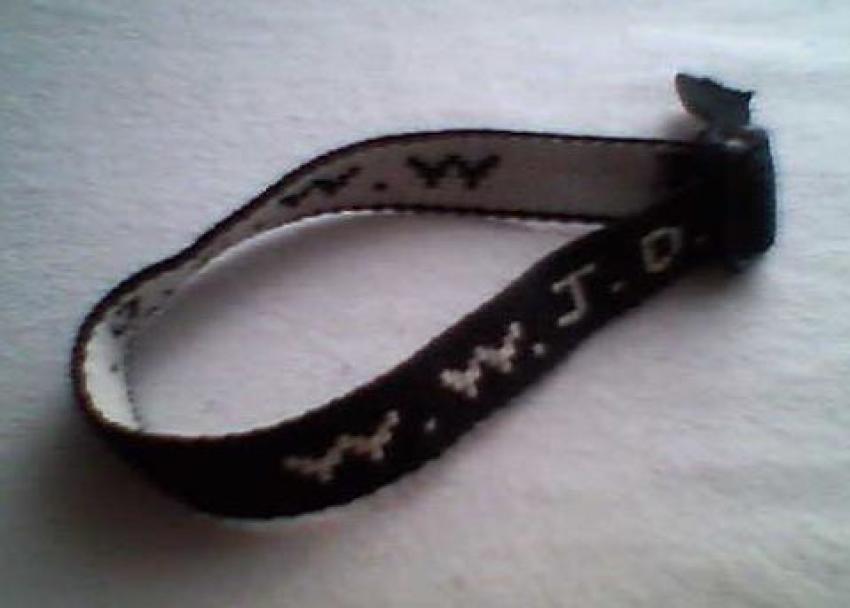 Credit : (Photo: Wikimedia Commons)