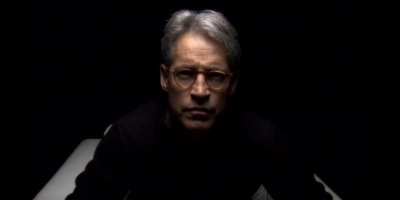 Eric Metaxas, New York Times Best Selling author of 'Bonhoeffer: Pastor, Martyr, Prophet, Spy'