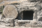 Easter Sunday: 8 inspirational quotes about Jesus' Resurrection 