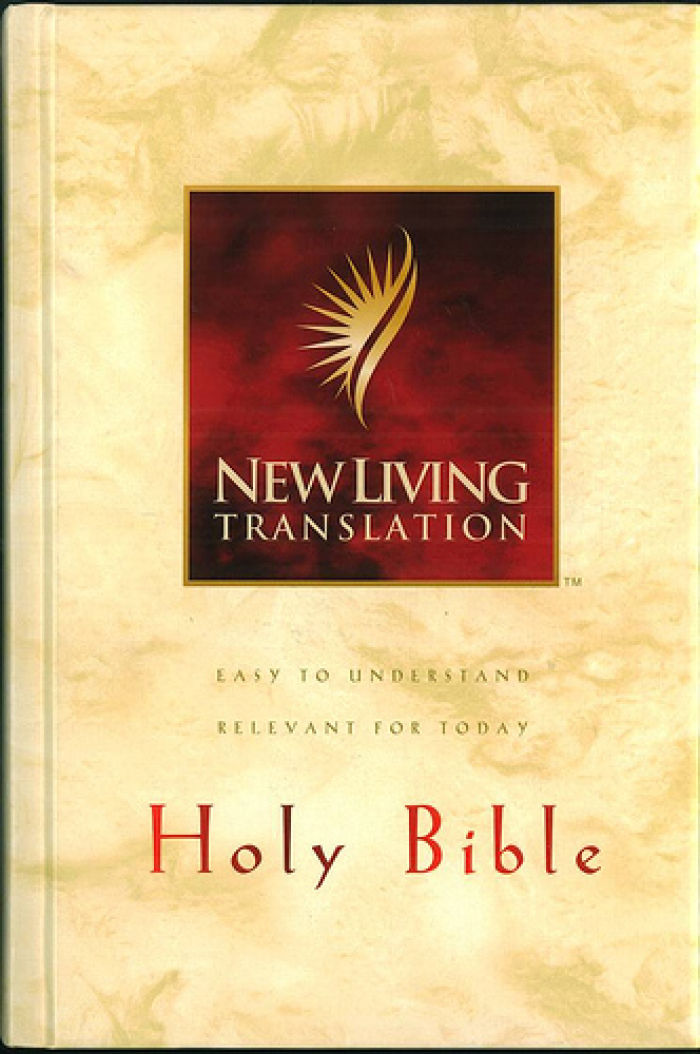 Credit : (Photo: Bibles.wikidot.com)