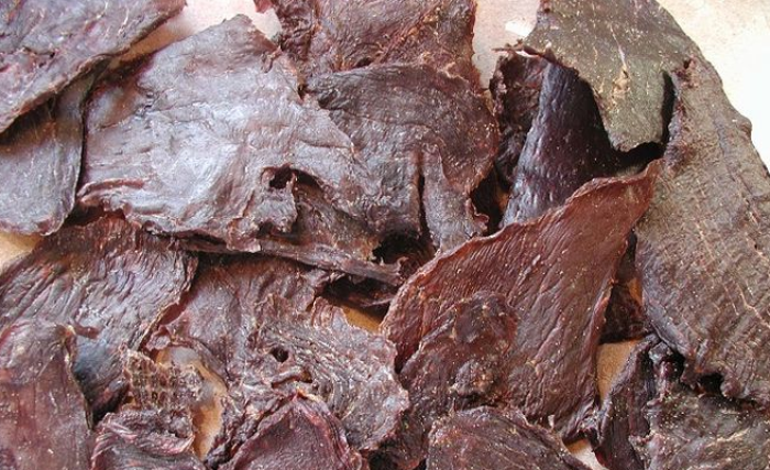 A Jerky Treats recall was made in January but health officials are still finding it a mystery as to why 600 pets have died and 3,600 others have been taken seriously ill.