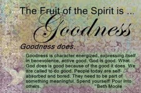 Credit : (PHOTO: Creative Commons)