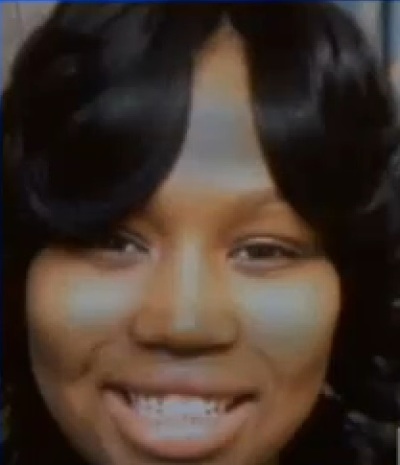After knocking on doors for help after a car accident a predominantly white Detroit suburb, 19-year-old Renisha McBride was shot in the head.