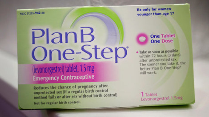 An Iowa judge recently ruled that the state's Planned Parenthood may continue distributing abortion-inducing medication, such as 'Plan B,' via video conference.